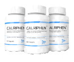 Calriphen in Abnehmen mit Calriphen